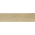 Ceramic terrace Tile | 30x120 cm | Tilestone Iconic Oak Light Rustic