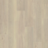 Laminate with click system | 24.2x138 cm | vtwonen Wide White Oak