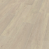 Laminate with click system | 24.2x138 cm | vtwonen Wide White Oak