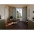 Peinture | 18x20 cm | Mur & Plafond - Impermo Paint - Antique grey
