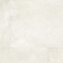 Ceramic floor and wall tile | 90x90 cm | Tilestone Betontec Ivory