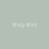 Impermo Paint - Misty Mint 