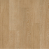 Keramisch parket | 18.5x75 cm | Tilestone Woods Oak