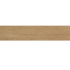 Keramisch parket | 18.5x75 cm | Tilestone Woods Oak