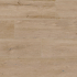 Keramische terrastegel | 29.5x120 cm | Tilestone Cloverwood Oak