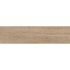Keramische terrastegel | 29.5x120 cm | Tilestone Cloverwood Oak