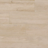 Keramische terrastegel | 29.5x120 cm | Tilestone Cloverwood Maple