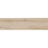 Keramische terrastegel | 29.5x120 cm | Tilestone Cloverwood Maple