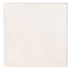 Keramische wandtegel | 13.2x13.2 cm | La Riviera Mélange