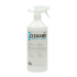 Toebehoren | 8x8 cm | Bonotools Cleaner Spray 
