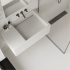 Bathroom | 4x100 cm | Tilestone Smart Drain - 100cm