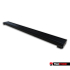 Sanitair | 5.5x90 cm | Tilestone Smart Drain - 90cm