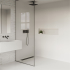 Sanitair | 5.5x90 cm | Tilestone Smart Drain - 90cm
