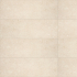 Keramische wandtegel | 33.3x90 cm | Glamstone Beige
