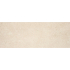 Keramische wandtegel | 33.3x90 cm | Glamstone Beige