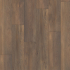 Laminate with click system | 24.2x138 cm | vtwonen Wide Brown Oak