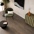 Laminate with click system | 24.2x138 cm | vtwonen Wide Brown Oak