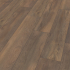 Laminate with click system | 24.2x138 cm | vtwonen Wide Brown Oak