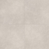 Keramische vloer- en wandtegel | 60x60 cm | Tilestone Subway Crete Mink