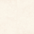 Ceramic floor and wall tile | 60x60 cm | Massi Beige