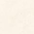 Ceramic floor and wall tile | 60x60 cm | Massi Beige