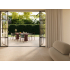 Ceramic floor and wall tile | 60x60 cm | Massi Beige