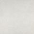 Keramische vloer- en wandtegel | 80x80 cm | Limit White