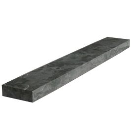 Beijing Bluestone