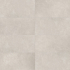 Keramische vloer- en wandtegel | 30x60 cm | Tilestone Subway Crete Mink