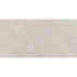 Keramische vloer- en wandtegel | 30x60 cm | Tilestone Subway Crete Mink