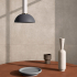 Keramische vloer- en wandtegel | 30x60 cm | Tilestone Subway Crete Mink