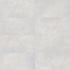 Keramische vloer- en wandtegel | 30x60 cm | Tilestone Subway Crete Grey