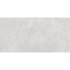 Keramische vloer- en wandtegel | 30x60 cm | Tilestone Subway Crete Grey