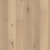 Parquet multicouche R&L | 19x220 cm | LMB Nature Regular T&G