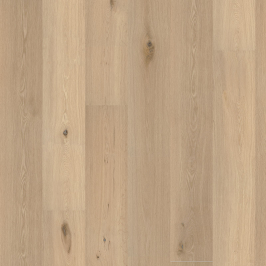 Parquet multicouche R&L | 19x220 cm | LMB Nature Regular T&G