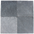 Natuursteen tegel | 60x60 cm | Hanoi Bluestone Premium