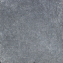 Natuursteen tegel | 60x60 cm | Hanoi Bluestone Premium