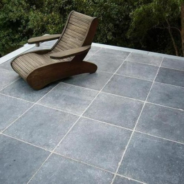 Hanoi Bluestone Premium