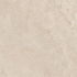 Novalux 