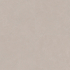 Keramische vloer- en wandtegel | 60x60 cm | Allure Light Grey