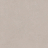 Keramische vloer- en wandtegel | 60x60 cm | Allure Light Grey