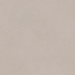 Keramische vloer- en wandtegel | 90x90 cm | Allure Light Grey