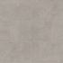 Vinyl vloer | 47x91.5 cm | VYGO Tiles Mistral Greige