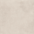 Ceramic floor and wall tile | 120x120 cm | Santelmo Virgin Sand