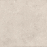 Ceramic floor and wall tile | 120x120 cm | Santelmo Virgin Sand 