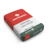 Glue | 30x50 cm | Impermo Easyflex Performance Grey 