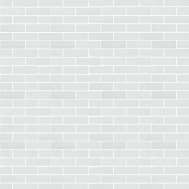 Mosaic on sheet | 30x30 cm | Tilestone Oxford Brick