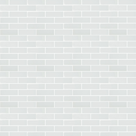 Mozaïek op net | 30x30 cm | Tilestone Oxford Brick