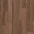 Fineerparket met click systeem | 19x120.3 cm | LMB Stillwood Smoked Walnut