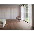 Fineerparket met click systeem | 19x120.3 cm | LMB Stillwood Smoked Walnut